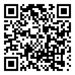 [MussGirl慕丝女郎] NO.275 双双极致薄丝长腿足底 [99P-176MB]
