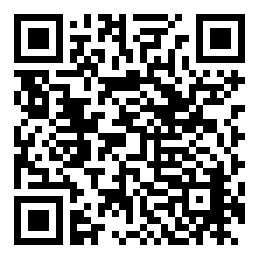 [MussGirl慕丝女郎] NO.031 开心少女腿腿 [97P+205MB]
