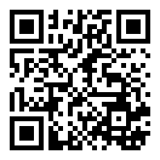 南国足艺 NO.008 城管姐姐青青性感长黑丝来了 ，真诱人啊！ [90P+1267M]