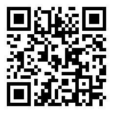 纳丝摄影 NO.191 王小瑞 很清新的白色丝袜呀 [70P+540M]
