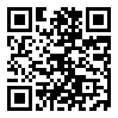 纳丝摄影 NO.235 恬恬校花 [76P+552M]