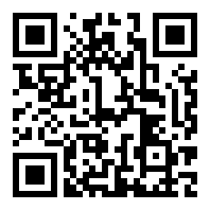 纳丝摄影 NO.151 依依高级 [90P1V+1.93G]