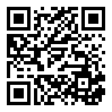 纳丝摄影 NO.008 蕾蕾 [66P+481M]
