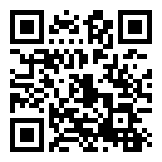 [PANS写真] 2013.12.10 NO.169 小彤 [31P117M]