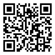 [PANS写真] 2017.03.03 NO.735 金熙[1V27+1P276M]