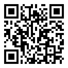 [PANS写真] 2018.01.17 NO.895 狐狸[1V22+1P275M]