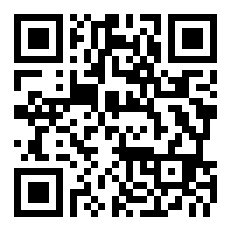[PANS写真] No.069 [36P118MB]