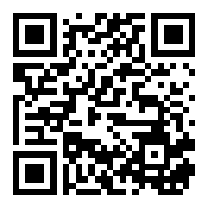 [PANS写真] 2016.01.06 NO.522 苏琪 [1V35+1P225M]