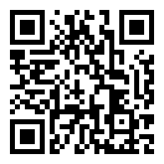 [PANS写真] 2018.04.29 NO.949 狐狸[1V+25+1P264M]