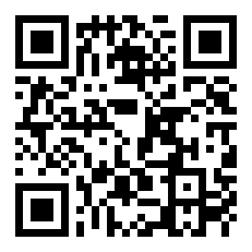 [PANS新版] Vol.0424-久凌[1V-938.8M]