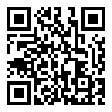 [PANS新版] Vol.0499-李沫[1V-904.7M]