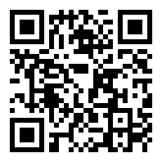 [PANS新版] Vol.487-饭团[1V-838.1M]