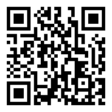 [PANS新版] Vol. 0433 诗诗_视频[1V-693.2M]