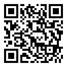 [PANS新版] Vol.480 Kiki[31P-1V-369.1M]
