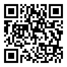 Pary摄影 NO.141 新模美女小冽36码美脚展示[103P/427MB]