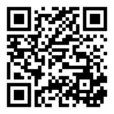 Pary摄影 NO.085 与小芸到公园游玩拍脚丫[98P/687MB]