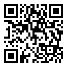Pary摄影 NO.086 曾做过试衣模特的小薇[119P/586MB]