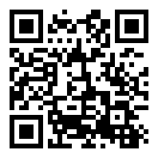 Pary摄影 NO.064 珊珊实习期再次展示39码修长大白脚[150P/963MB]