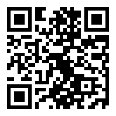 Pary摄影 No.144 开学季，诗诗献上36码小嫩脚 [96P-743MB]