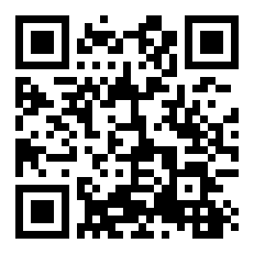 Pary摄影 NO.142 新模小敏试镜展示38码美脚[105P/260MB]