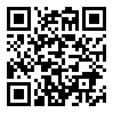 Pary摄影 NO.089 珊珊再次展示39码修长美脚[83P/462MB]
