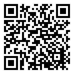 Pary学生模拍 – NO.060 小欧老师展示38码大白脚[97P-204M]