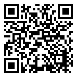 Pary学生模拍 – NO.052 有点害羞的小尹的37码超白嫩脚 [76P+472M]