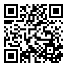 [PDL潘多拉] 2020.01.23 NO.516