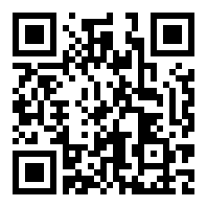 [PDL潘多拉] 2020.05.29 NO.539