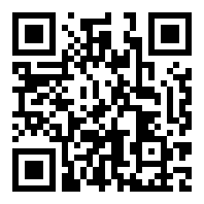 [PDL潘多拉] 2020.02.03 NO.521