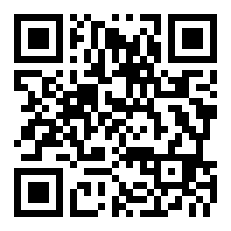 [PDL潘多拉] 2020.02.03 NO.522
