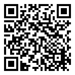 QingDouKe青豆客 2017-05-31 糖果 [52+1P-198M].rar