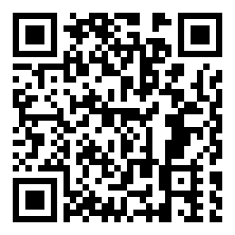 QingDouKe青豆客 2017-09-05 何晨曦 [51+1P-205M].rar