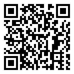 QingDouKe青豆客 2017-11-05 可蕊娜 [47+1P-202M].rar