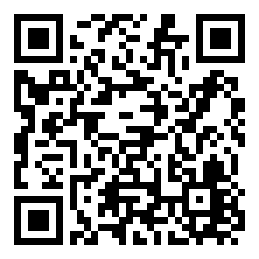 QingDouKe青豆客 2017-01-25 Kiren_程程程 [43+1P-229M].rar