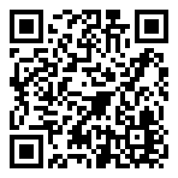 轻兰映画_SPL.006 白裙白丝美足 [112P-929MB]