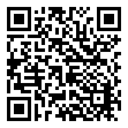 轻兰映画_SPL.008 黄帽学妹的白丝 [98P-835MB]