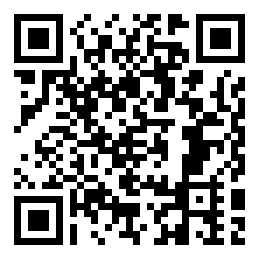 森萝财团 [X-052]80D白丝踩物[66P1V]