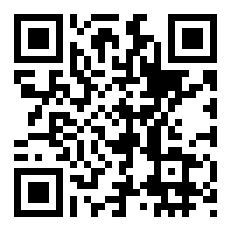 森萝财团 – 内部VIP版-樱流 小樱04E4K[102P-1V-5.9G]