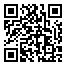 森萝财团 内部-07[129P+1V/2.55GB]