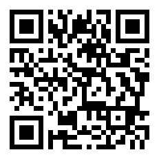 森萝财团 [X-061]80D薄白丝[65P1VJ