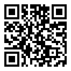 森萝财团 – 内部 朝露 01E[126P-2V-7.85G]