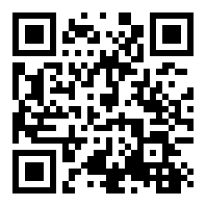 少女秩序 – VOL.022 [69P/1.18GB]