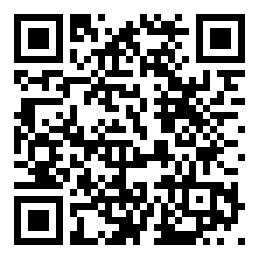 [绅士摄影] 2020.11.12 高丽[52P-277.6M]