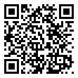 [绅士摄影] 2020.06.26 洋洋[77P-334M]