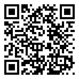 [绅士摄影] 2021.01.28 夏夏[47P-42.8M]