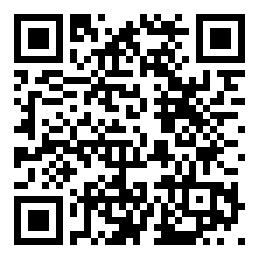 [绅士摄影] 2022.10.05 晴晴[46P-474.9M]