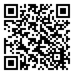 [绅士摄影] 2021.04.18 一一[43P-134.9M]