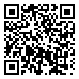 [绅士摄影] 2020.09.10 糖糖[51P-268.8M]