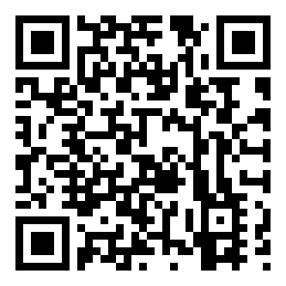 [绅士摄影] 2023.01.11 米娜[55P-544.3M]